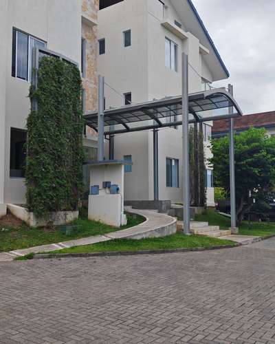 VENDO CONDOMINIO IMPECABLE!! - Imagen 10