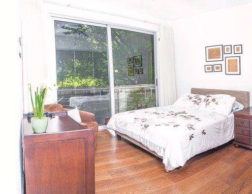 VENDO CONDOMINIO IMPECABLE!! - Imagen 4