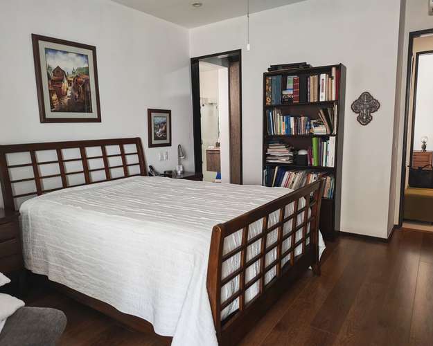 VENDO CONDOMINIO IMPECABLE!! - Imagen 11