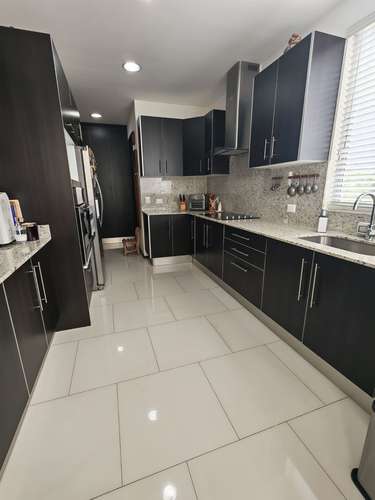 VENDO CONDOMINIO IMPECABLE!! - Imagen 3