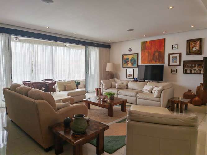 VENDO CONDOMINIO IMPECABLE!! - Imagen 7