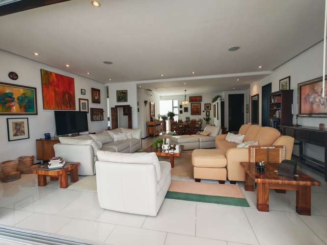 VENDO CONDOMINIO IMPECABLE!! - Imagen 6