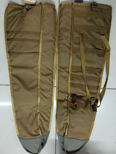 bolsa bolso vaina estuche case funda impermeable cod7079 asch