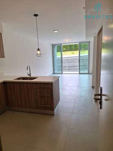 Venta de apartamento en condominio Altamira, Heredia ID 2091 - Imagen 1