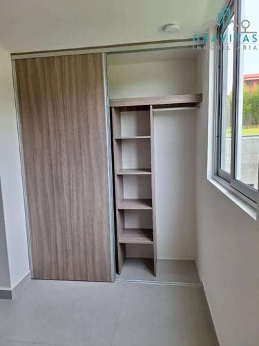 Venta de apartamento en condominio Altamira, Heredia ID 2091 - Imagen 10