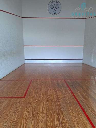 Venta de apartamento en condominio Altamira, Heredia ID 2091 - Imagen 15