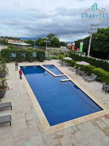 Venta de apartamento en condominio Altamira, Heredia ID 2091 - Imagen 17