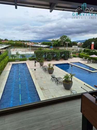 Venta de apartamento en condominio Altamira, Heredia ID 2091 - Imagen 16