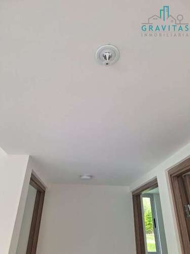 Venta de apartamento en condominio Altamira, Heredia ID 2091 - Imagen 11
