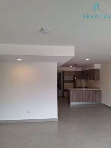 Venta de apartamento en condominio Altamira, Heredia ID 2091 - Imagen 5