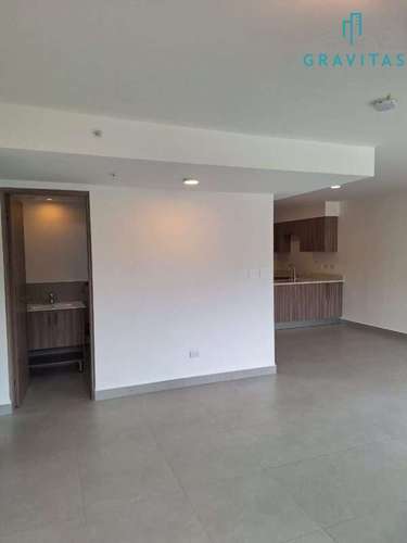 Venta de apartamento en condominio Altamira, Heredia ID 2091 - Imagen 8