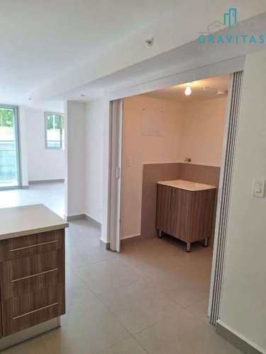 Venta de apartamento en condominio Altamira, Heredia ID 2091 - Imagen 4