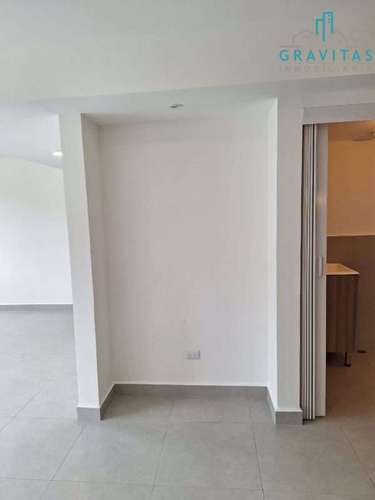 Venta de apartamento en condominio Altamira, Heredia ID 2091 - Imagen 9