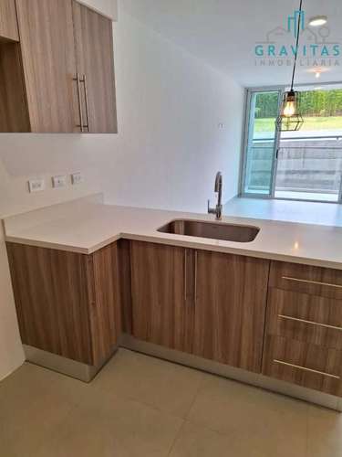 Venta de apartamento en condominio Altamira, Heredia ID 2091 - Imagen 7