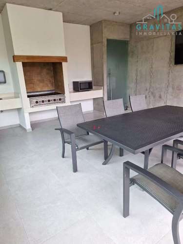 Venta de apartamento en condominio Altamira, Heredia ID 2091 - Imagen 19