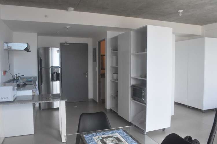 APARTAMENTO AMUEBLADO EN VENTA IFRESES CURRIDABAT - Imagen 8