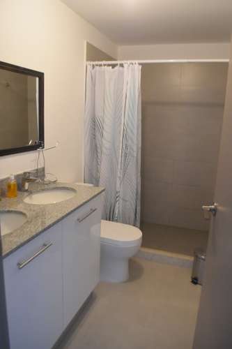 APARTAMENTO AMUEBLADO EN VENTA IFRESES CURRIDABAT - Imagen 6