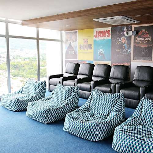 APARTAMENTO AMUEBLADO EN VENTA IFRESES CURRIDABAT - Imagen 10