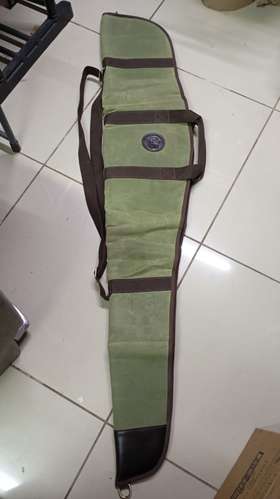 funda protección maletín bolso estuche case guardar cod6536 asch