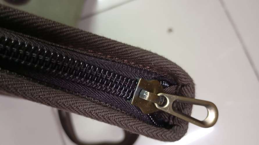 funda protección maletín bolso estuche case guardar cod6536 asch - Imagen 3
