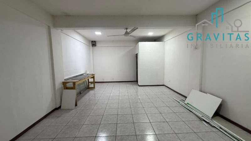 Local comercial en alquiler en Plaza San Rafael, Escazú ID 2092 - Imagen 10