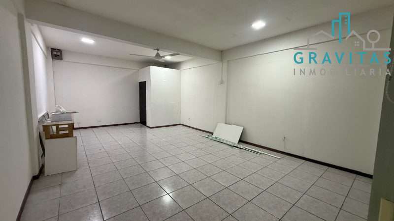Local comercial en alquiler en Plaza San Rafael, Escazú ID 2092 - Imagen 11