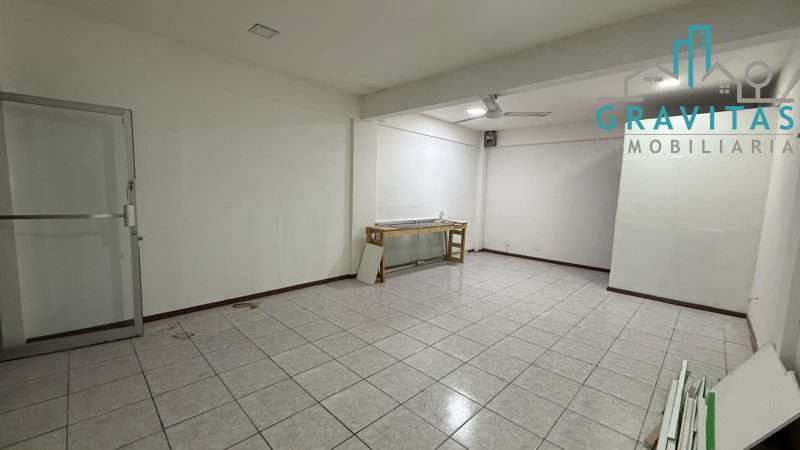 Local comercial en alquiler en Plaza San Rafael, Escazú ID 2092 - Imagen 20