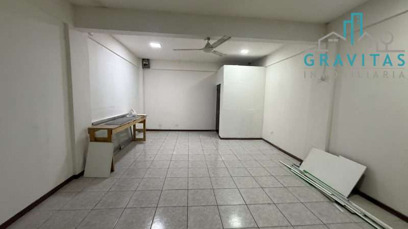 Local comercial en alquiler en Plaza San Rafael, Escazú ID 2092 - Imagen 9