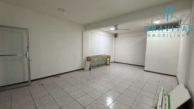 Local comercial en alquiler en Plaza San Rafael, Escazú ID 2092 - Imagen 19