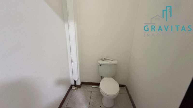 Local comercial en alquiler en Plaza San Rafael, Escazú ID 2092 - Imagen 12