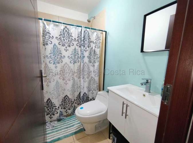Venta de Apartamento en condominio San Sebastián #26-2006 GS - Imagen 7