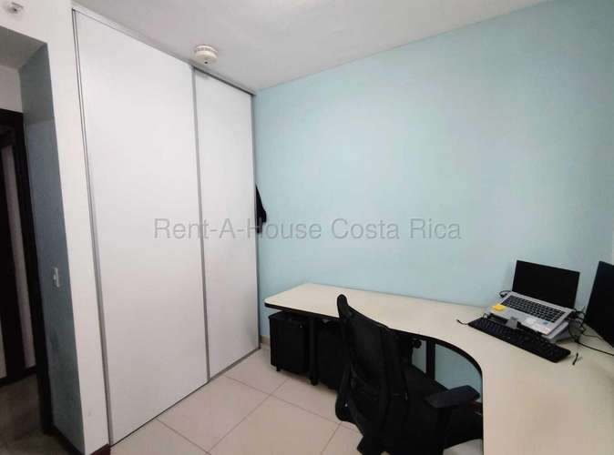 Venta de Apartamento en condominio San Sebastián #26-2006 GS - Imagen 9