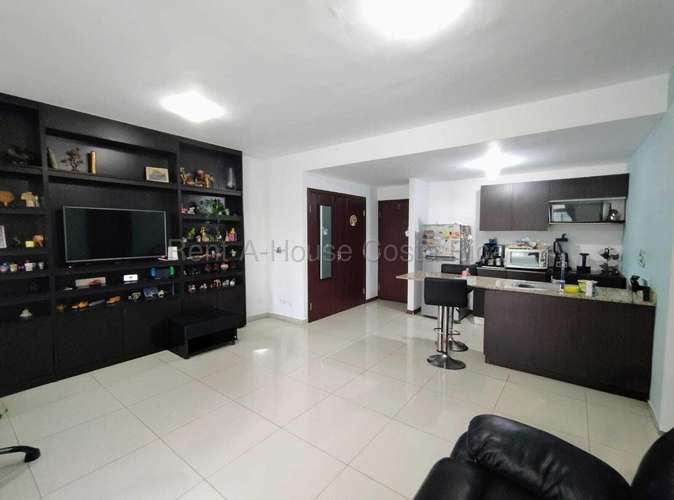 Venta de Apartamento en condominio San Sebastián #26-2006 GS - Imagen 5