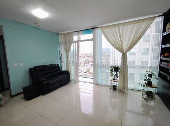 Venta de Apartamento en condominio San Sebastián #26-2006 GS - Imagen 8