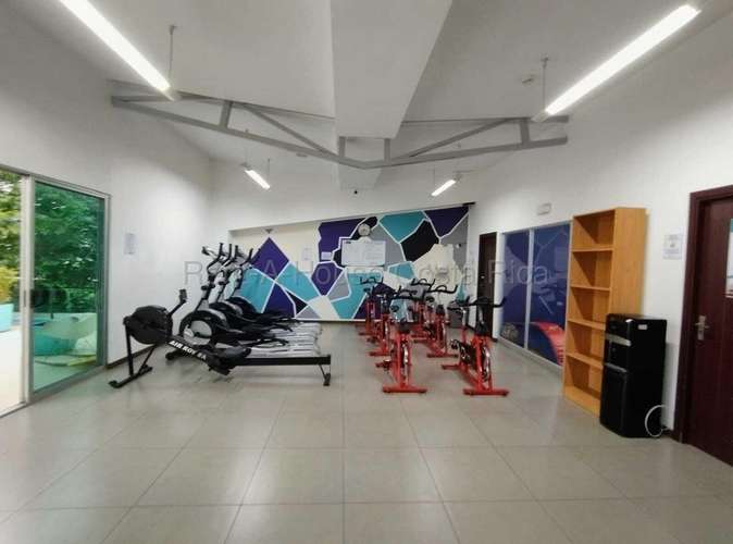 Venta de Apartamento en condominio San Sebastián #26-2006 GS - Imagen 13