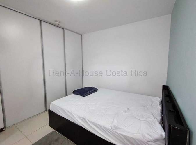 Venta de Apartamento en condominio San Sebastián #26-2006 GS - Imagen 11