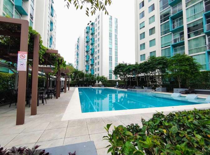 Venta de Apartamento en condominio San Sebastián #26-2006 GS - Imagen 3