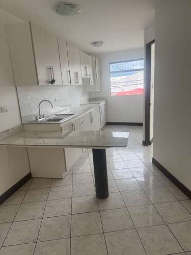 Alquiler de apartamento - Imagen 10