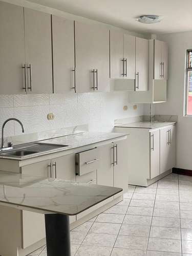 Alquiler de apartamento - Imagen 2