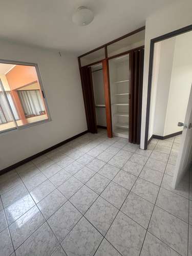 Alquiler de apartamento - Imagen 3