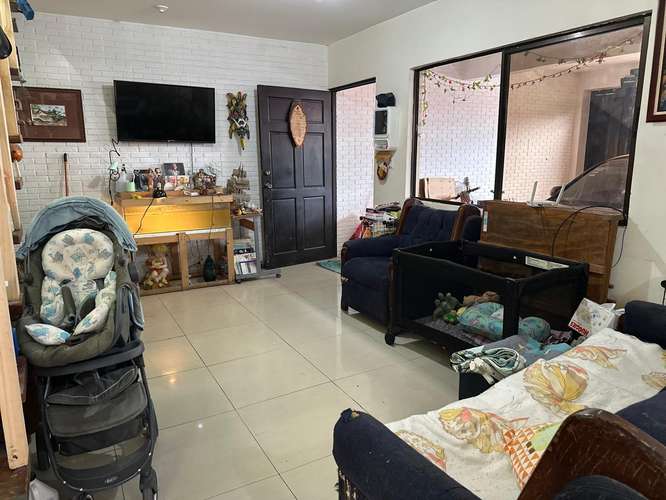CASA EN RESIDENCIAL MOZOTAL, IPIS - Imagen 3