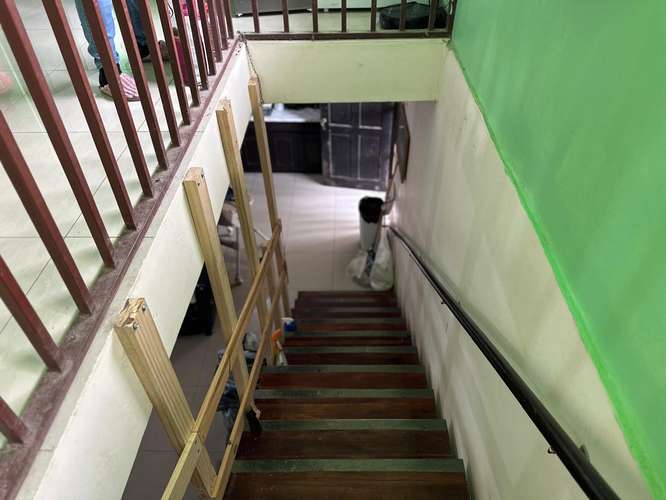 CASA EN RESIDENCIAL MOZOTAL, IPIS - Imagen 6