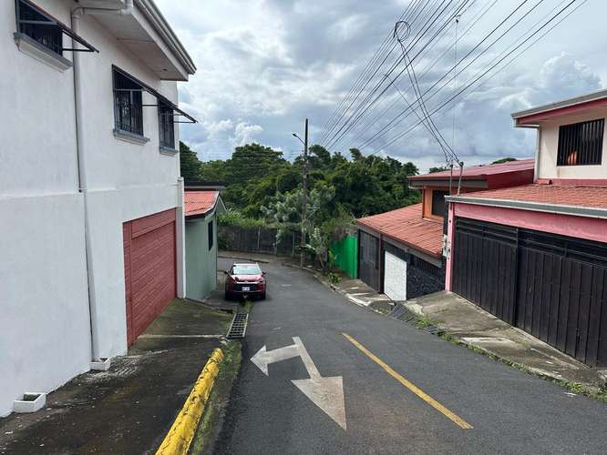 CASA EN RESIDENCIAL MOZOTAL, IPIS - Imagen 15