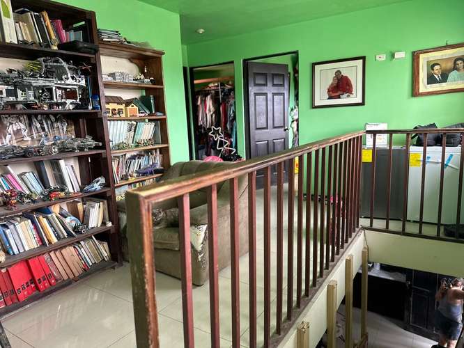 CASA EN RESIDENCIAL MOZOTAL, IPIS - Imagen 9