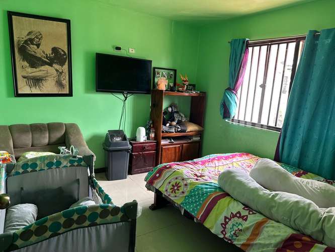 CASA EN RESIDENCIAL MOZOTAL, IPIS - Imagen 7