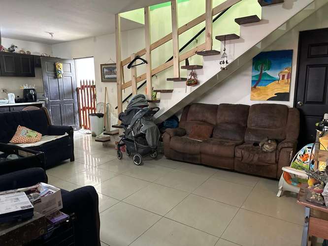 CASA EN RESIDENCIAL MOZOTAL, IPIS - Imagen 4