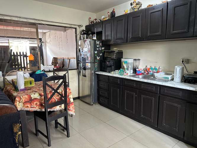 CASA EN RESIDENCIAL MOZOTAL, IPIS - Imagen 5