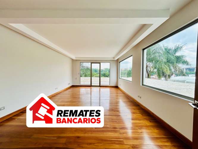 Casa en venta en Residencial Manantiales, Belén, Remate - Imagen 10