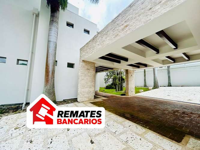 Casa en venta en Residencial Manantiales, Belén, Remate - Imagen 15