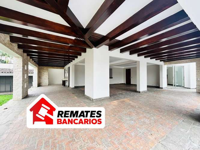 Casa en venta en Residencial Manantiales, Belén, Remate - Imagen 14